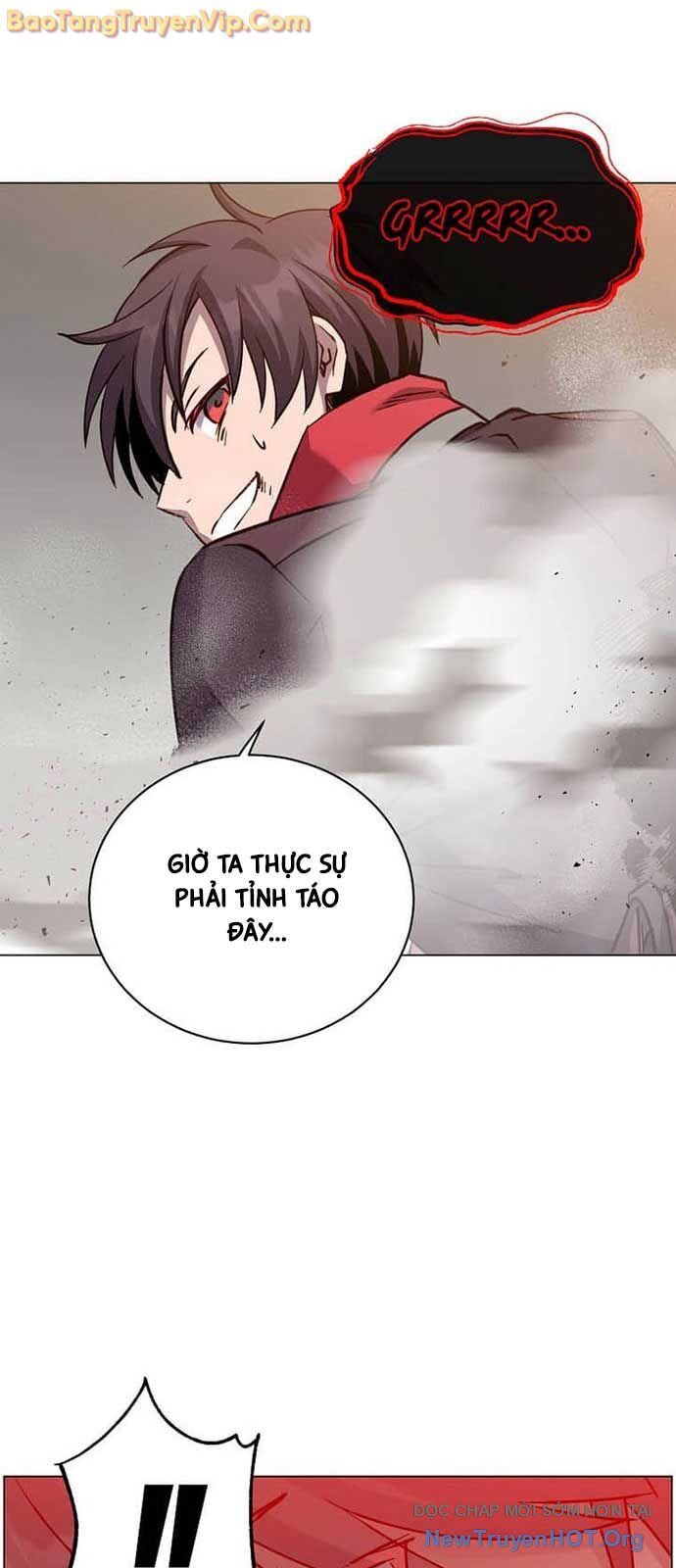 page_58