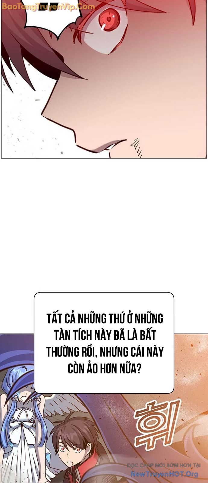 page_59
