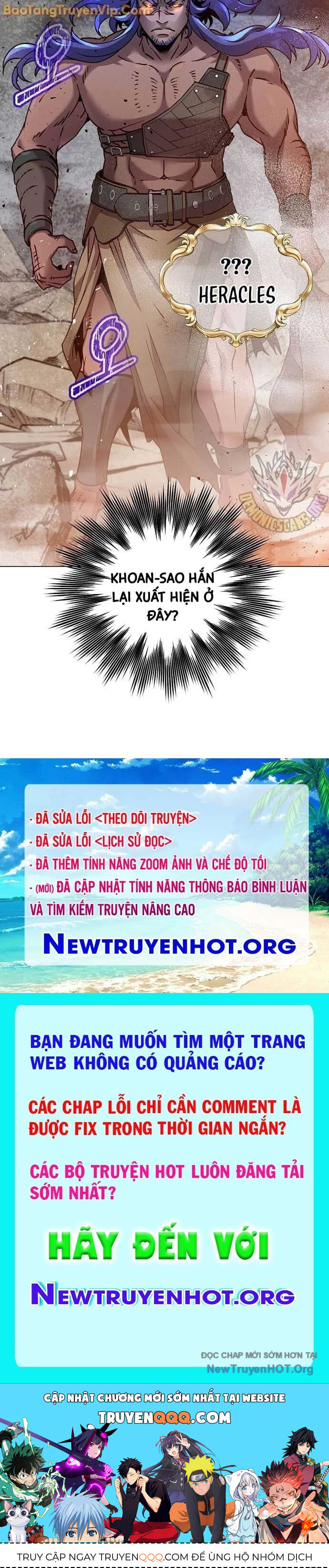 page_61
