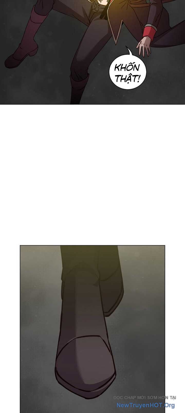 page_13