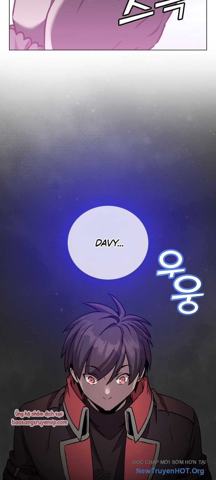 page_19
