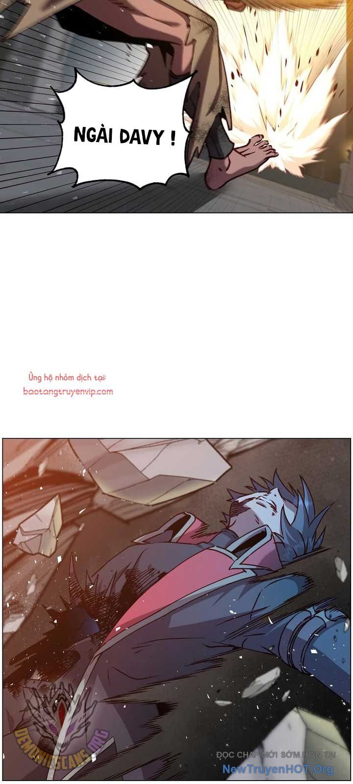 page_2