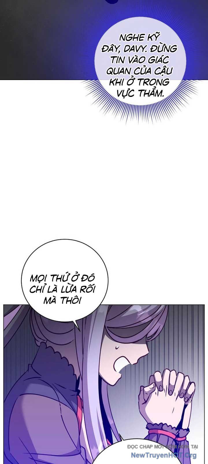 page_21
