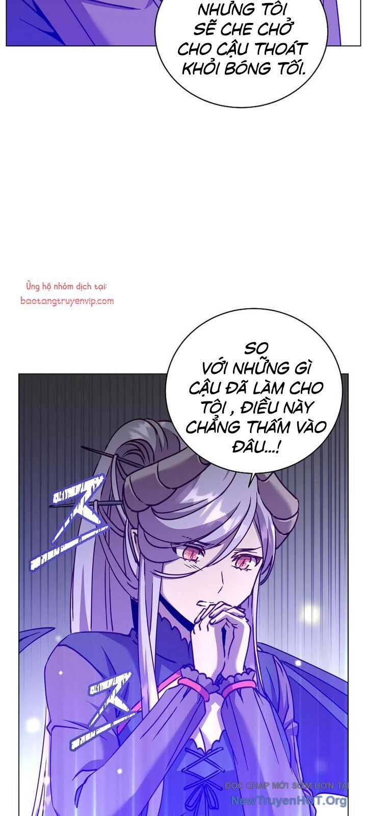 page_22