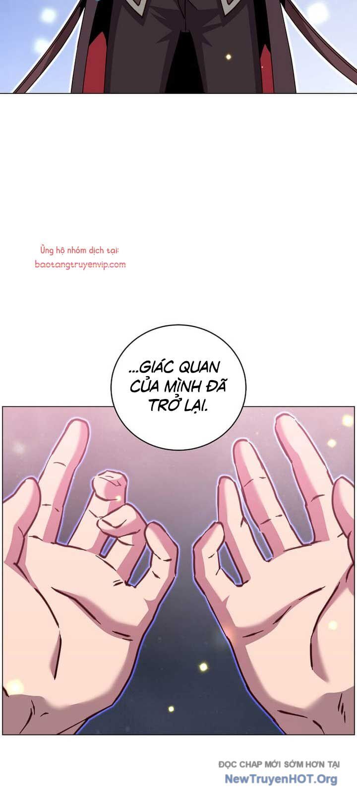 page_24