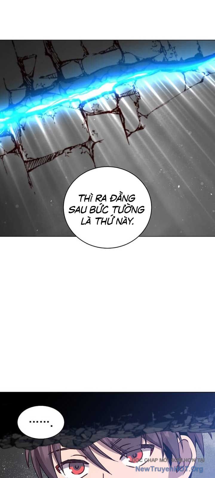 page_26