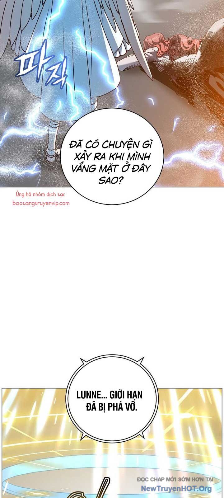 page_28