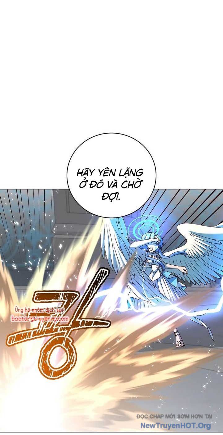 page_33