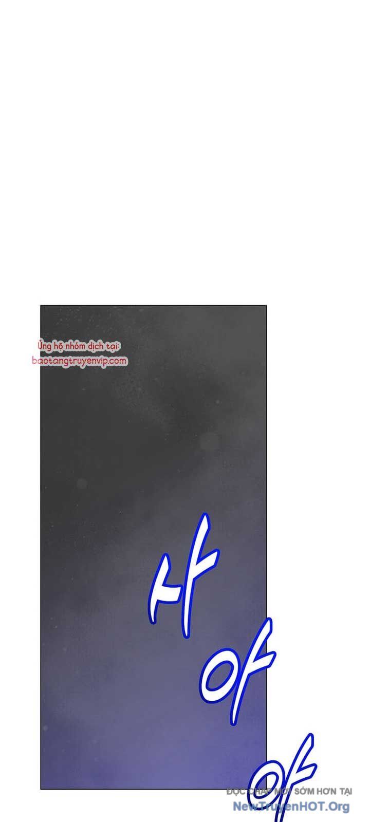 page_34
