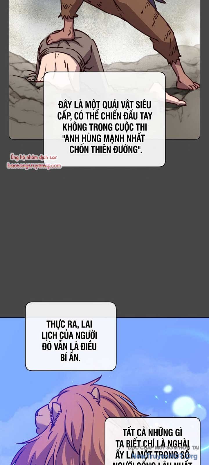 page_40