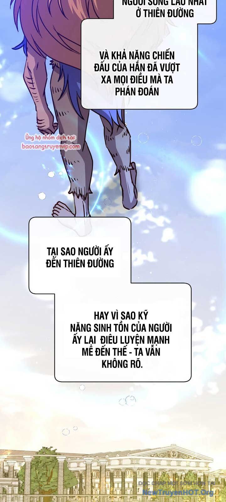 page_41