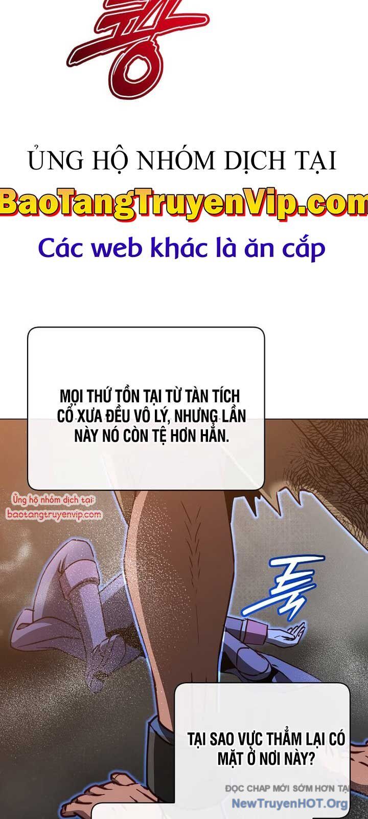 page_47