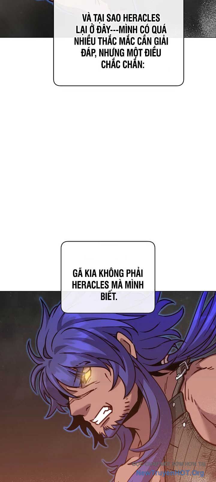 page_48