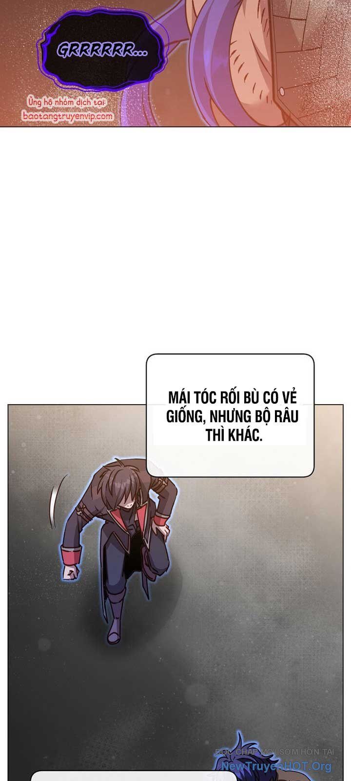 page_49
