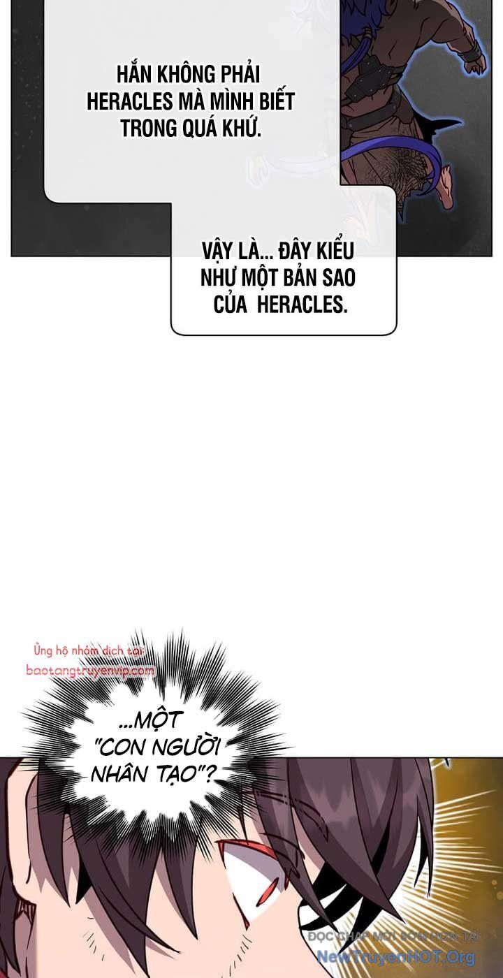 page_50