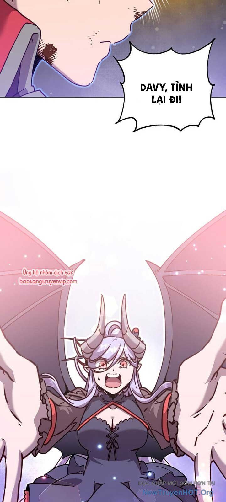 page_51