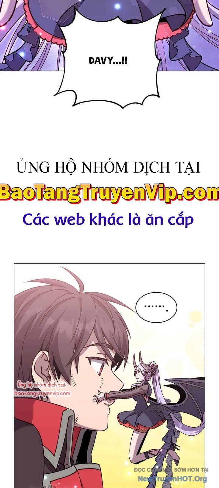 page_52