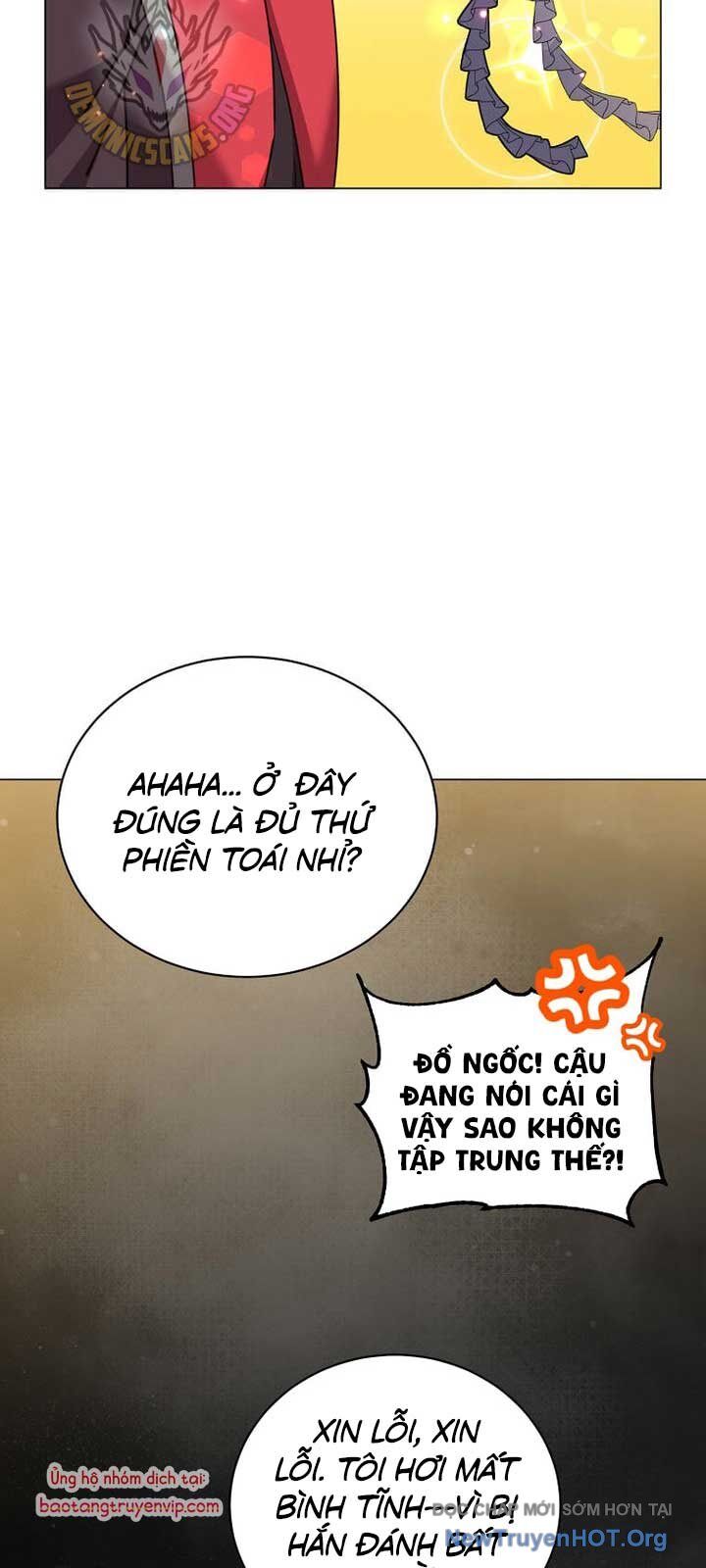 page_53