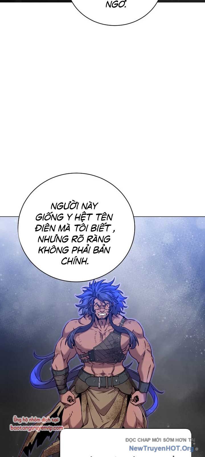 page_54