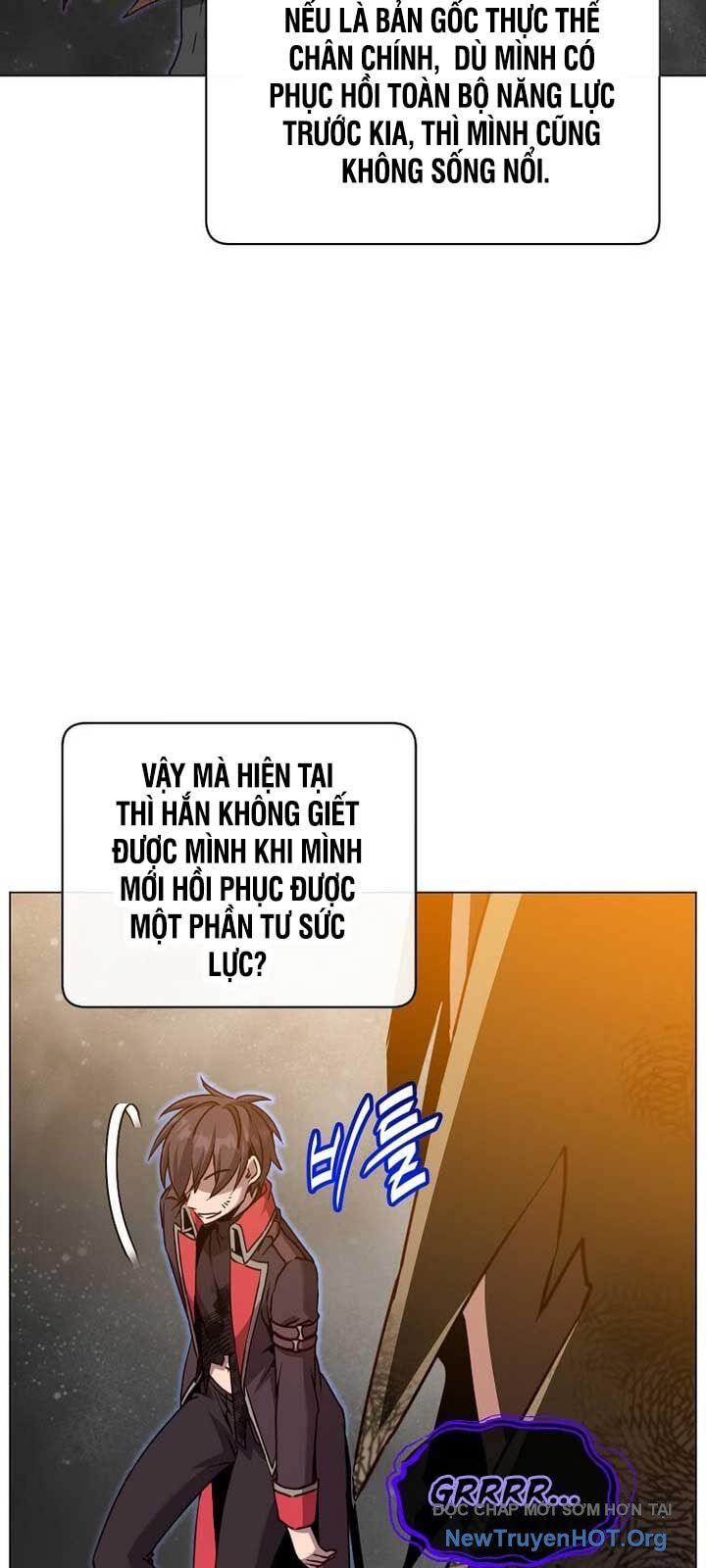 page_55