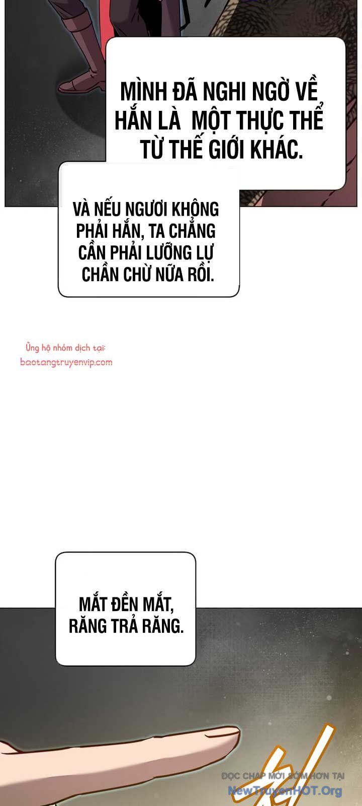 page_56