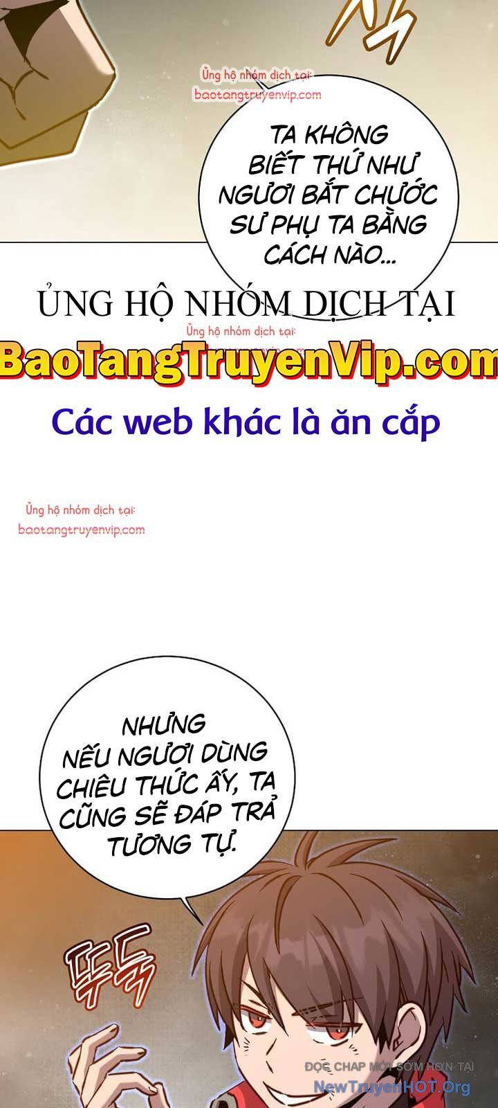 page_57