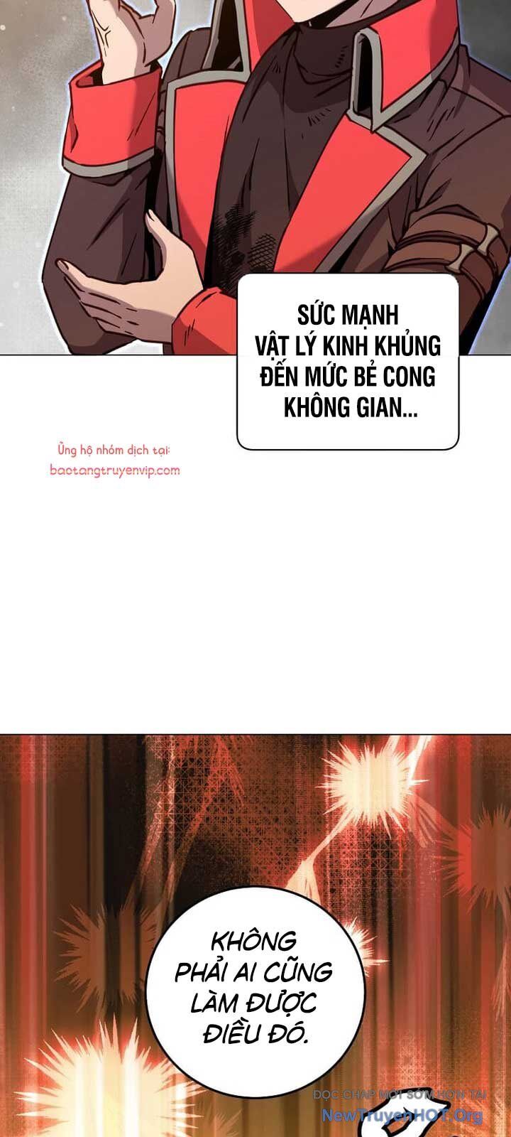 page_58