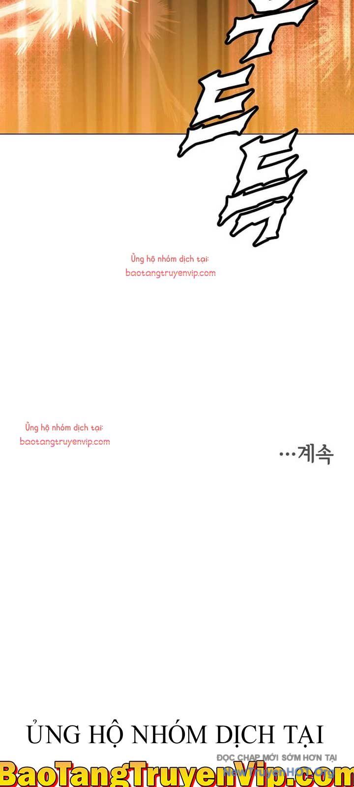 page_59