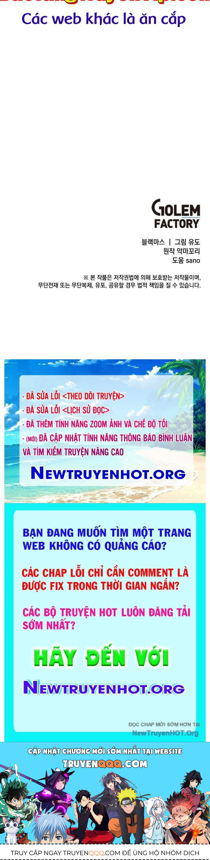 page_60