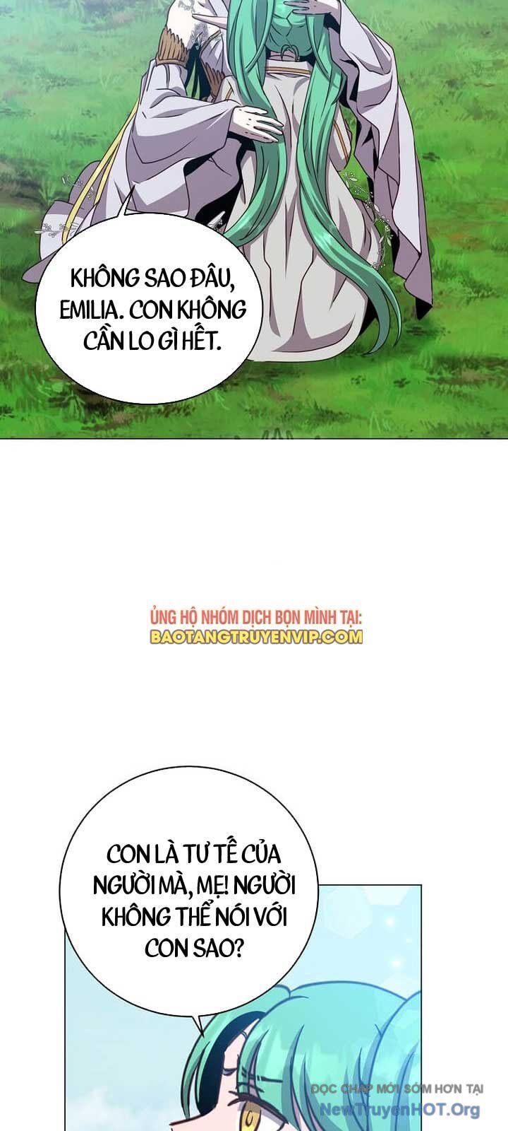 page_20