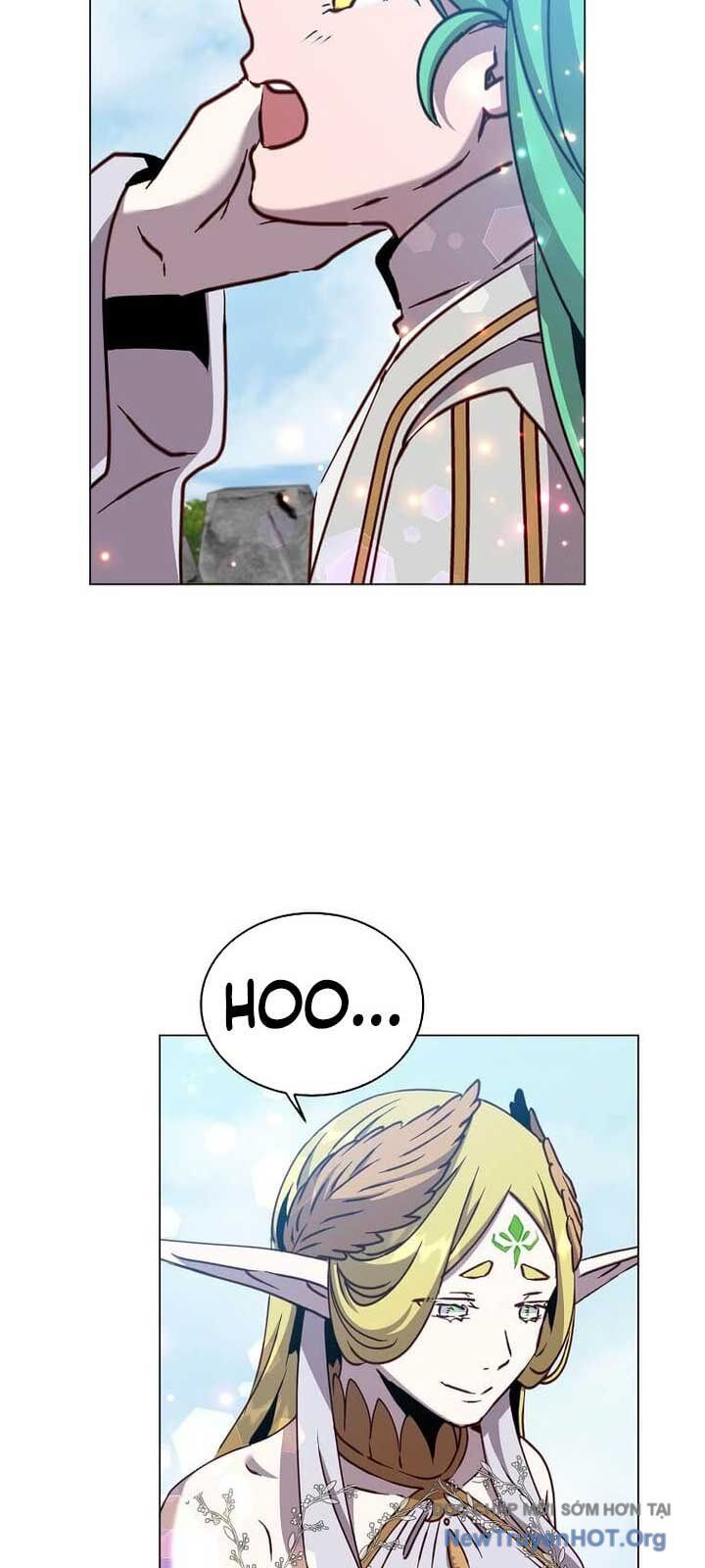 page_21