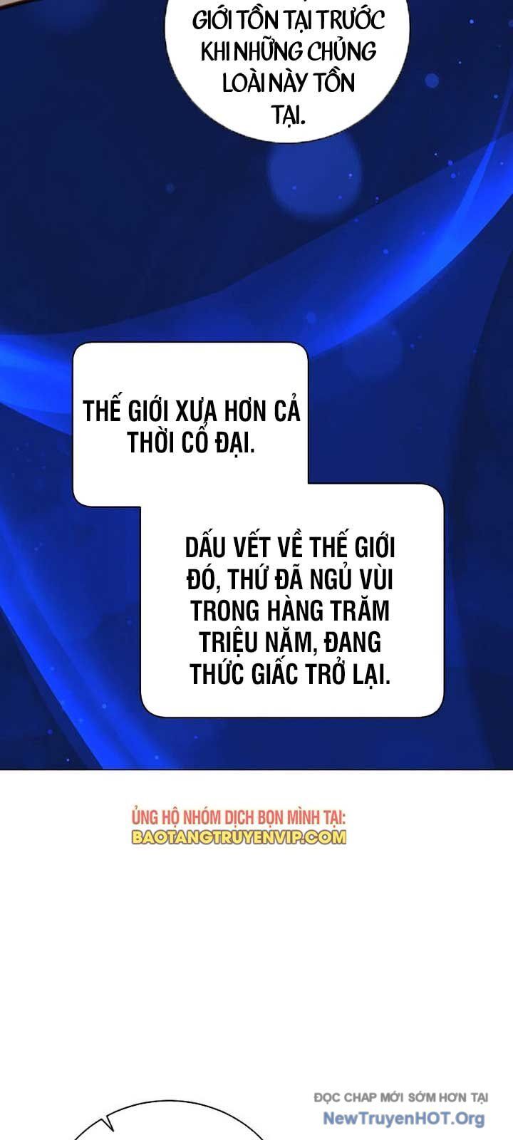 page_26