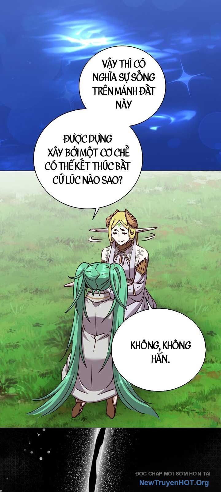 page_28