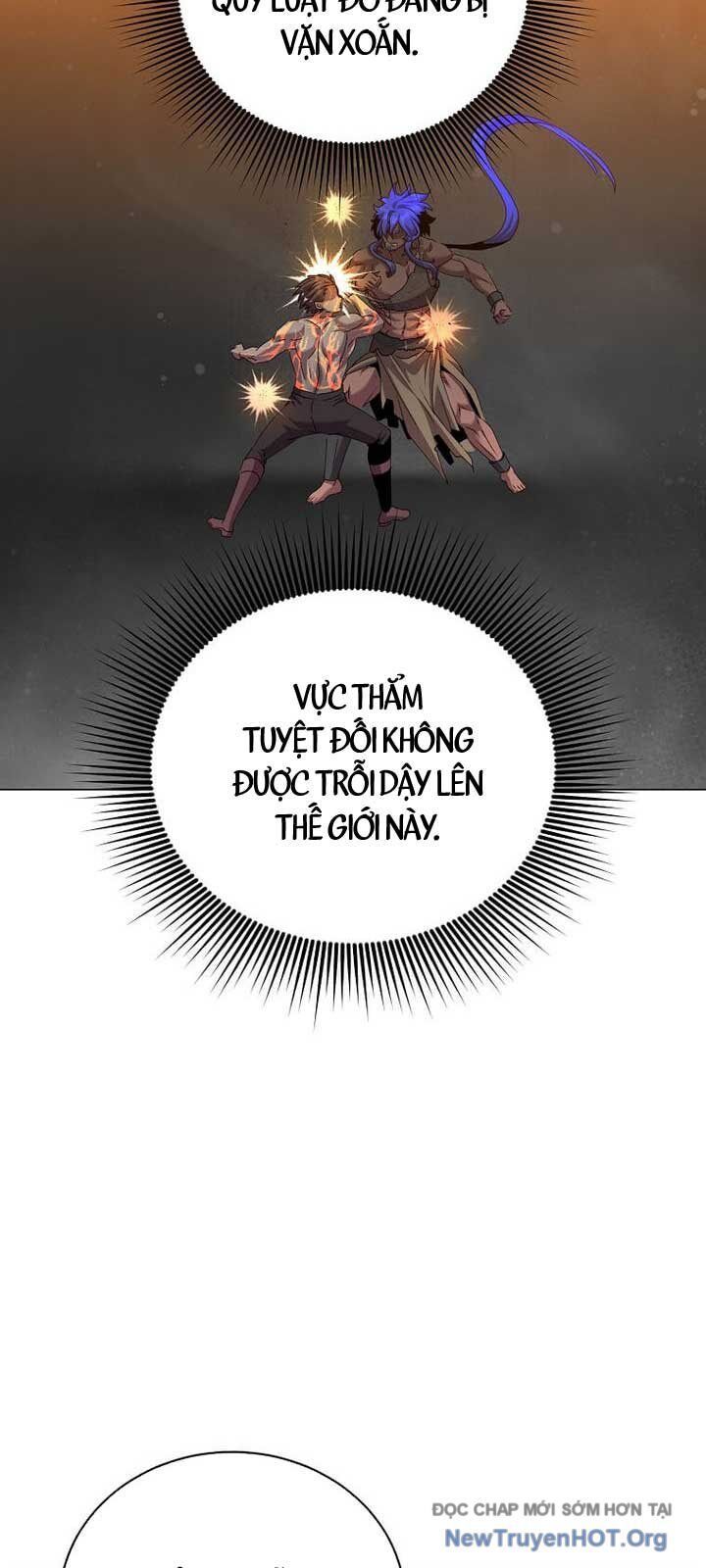 page_31
