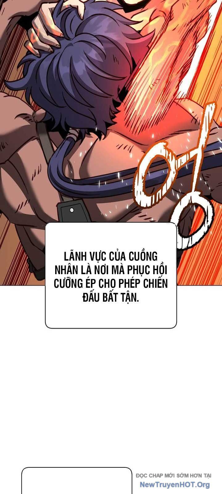 page_45