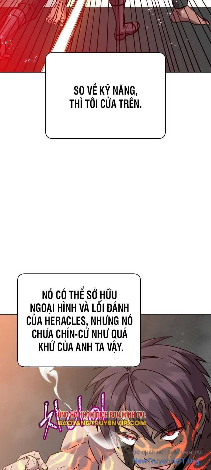 page_48