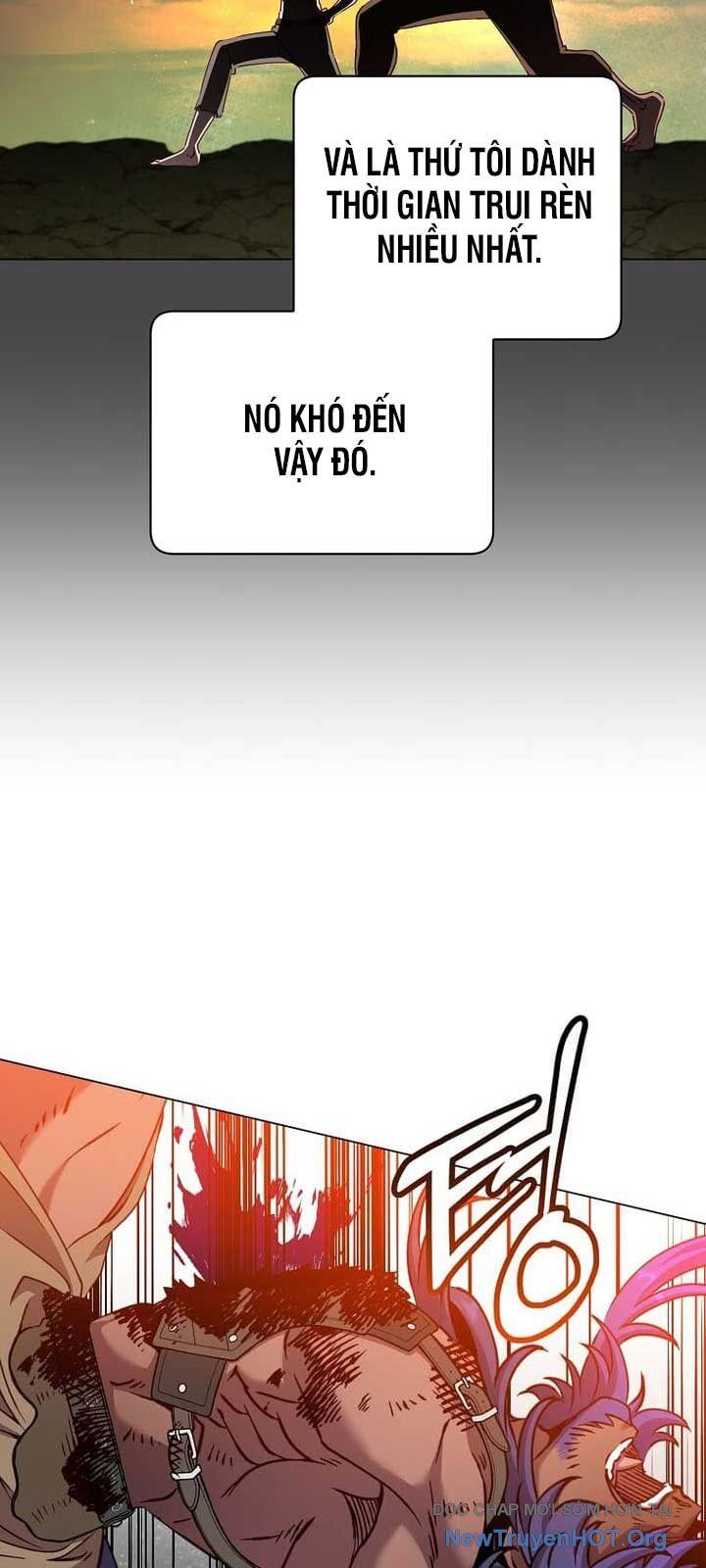 page_50