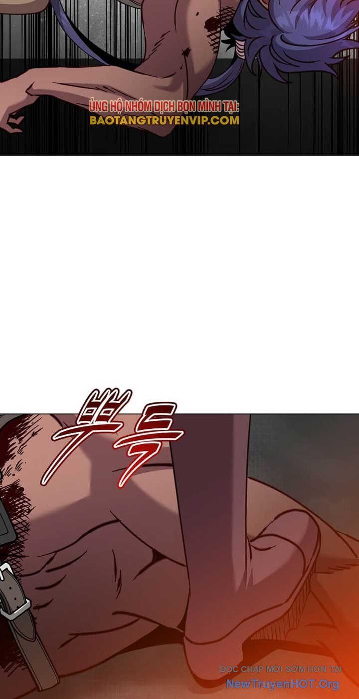 page_51
