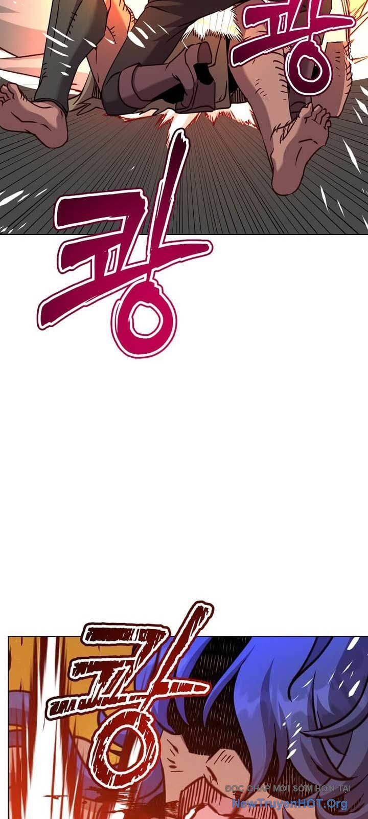 page_53