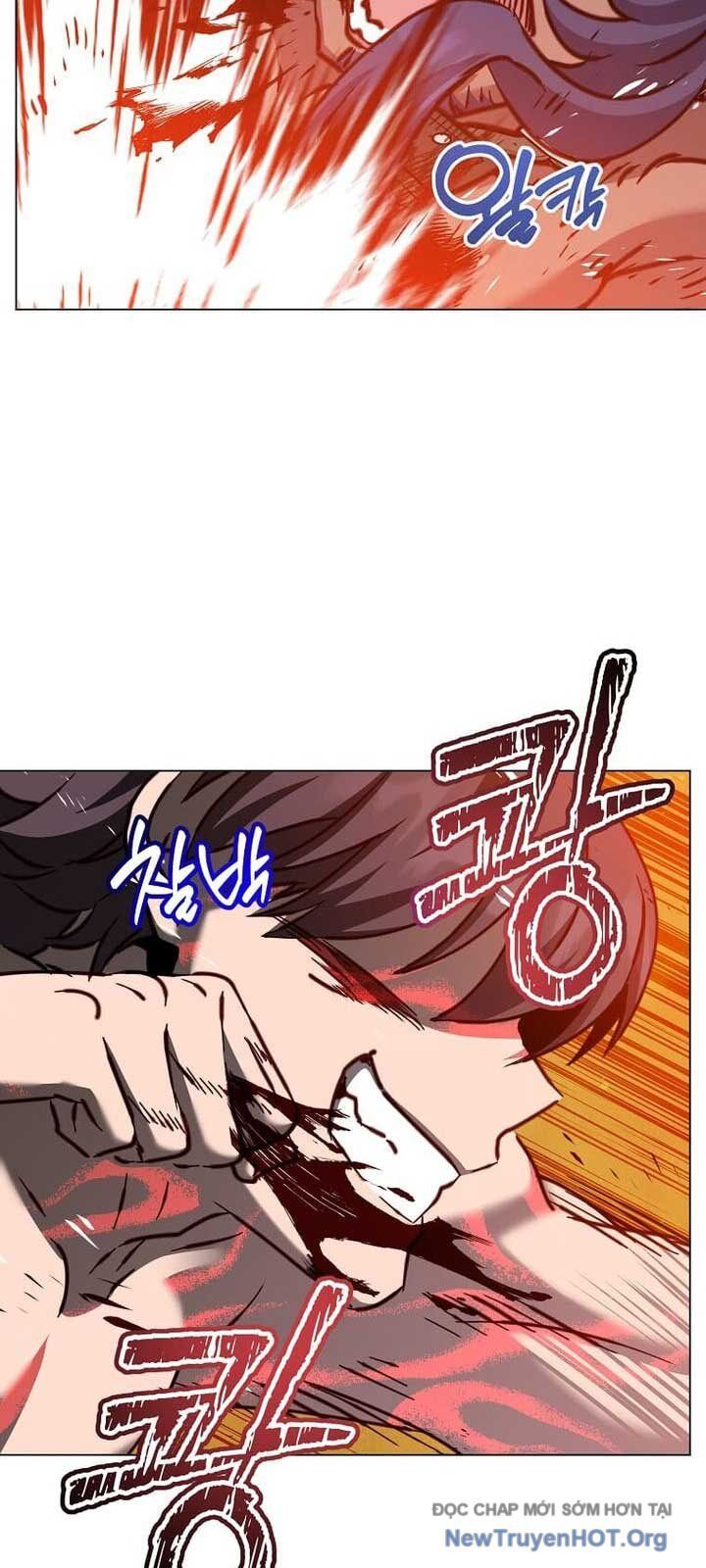 page_54