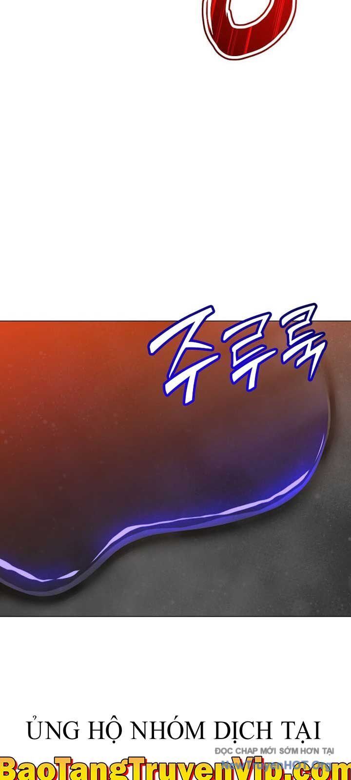 page_58