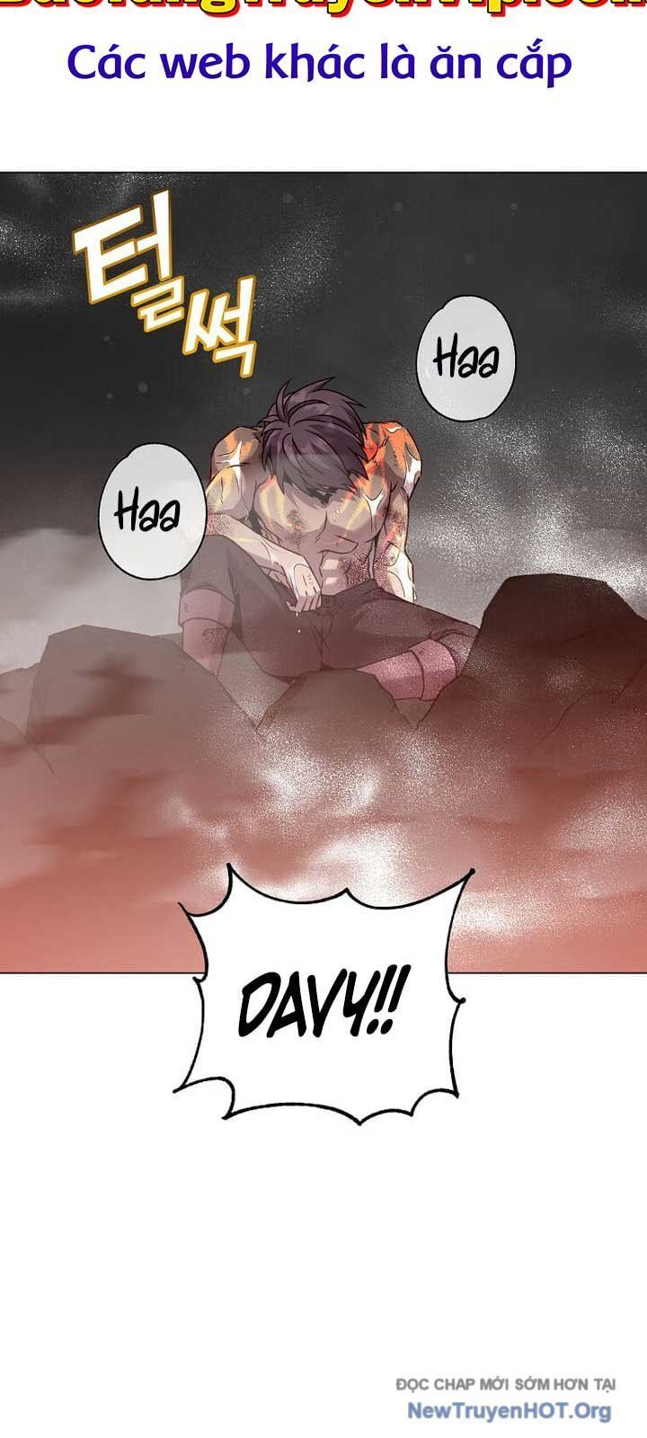 page_59