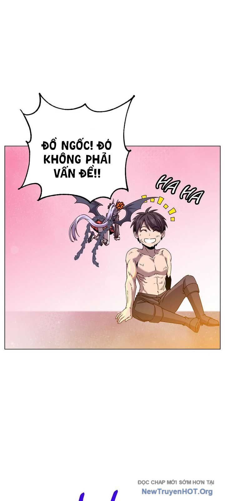 page_62