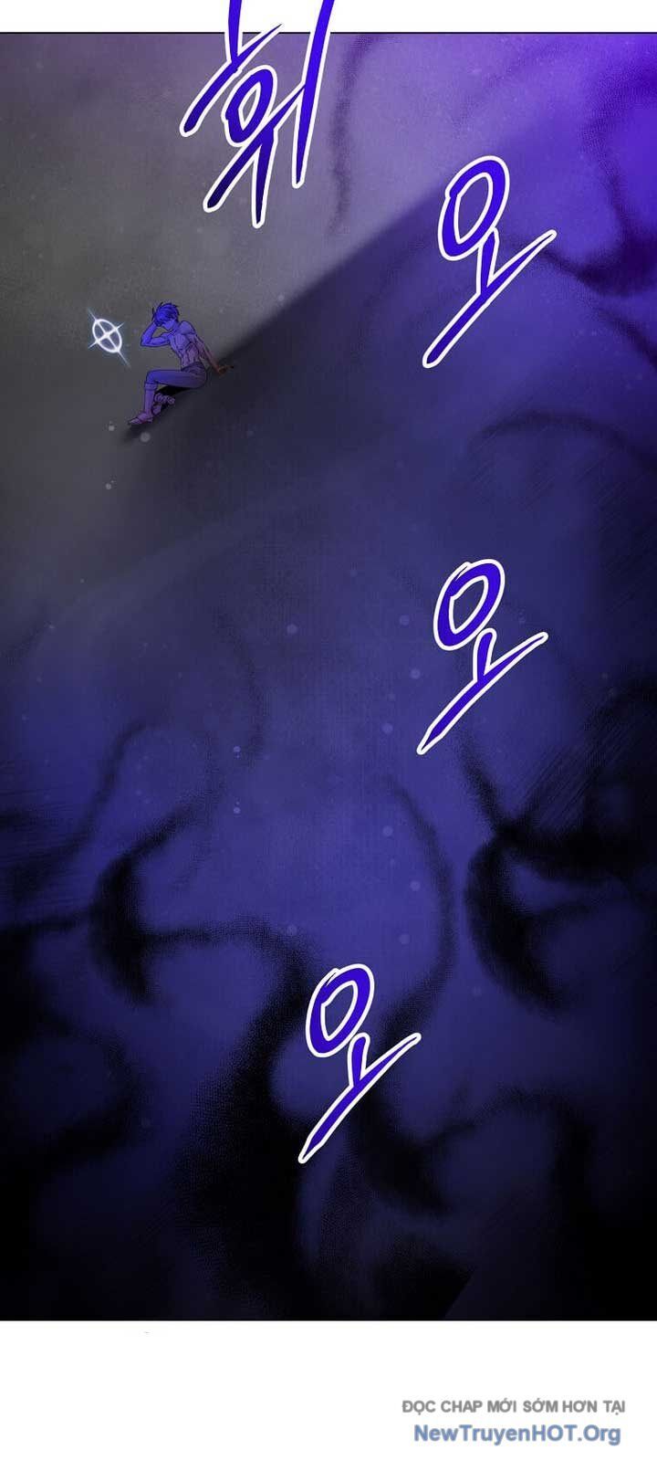 page_63