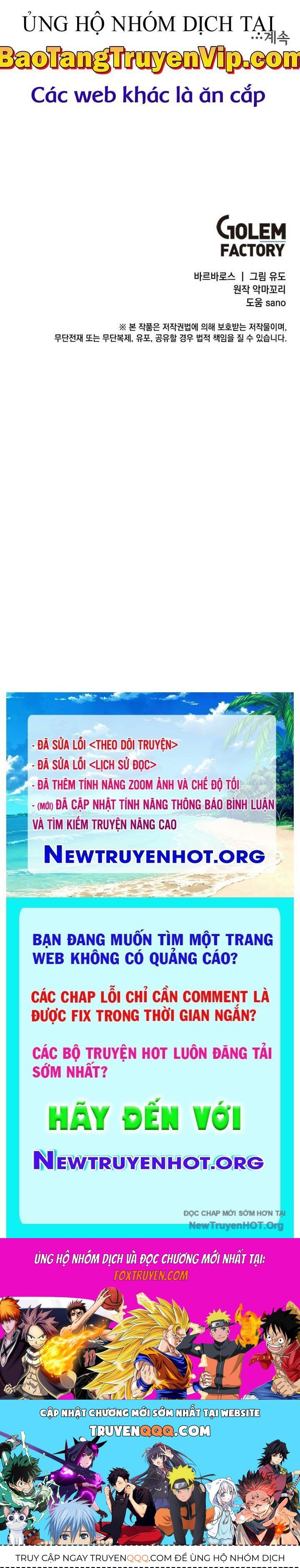 page_64