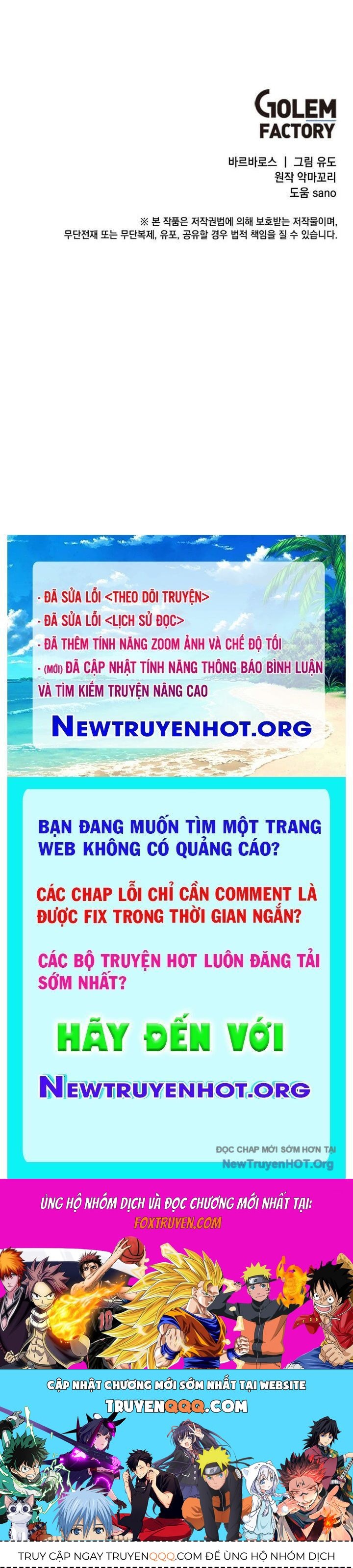 page_103