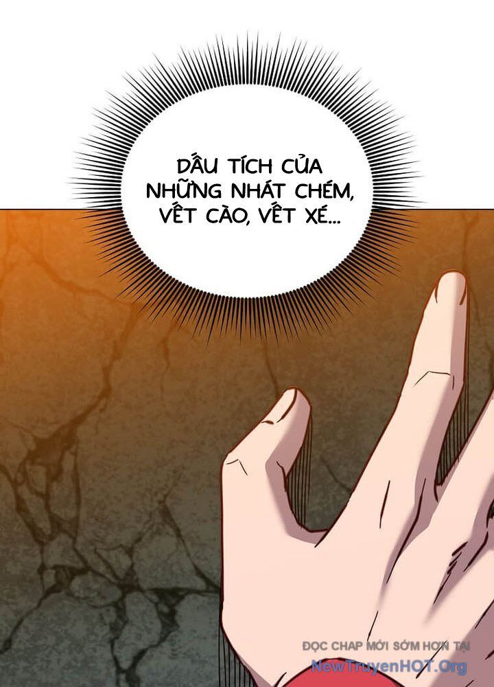 page_27
