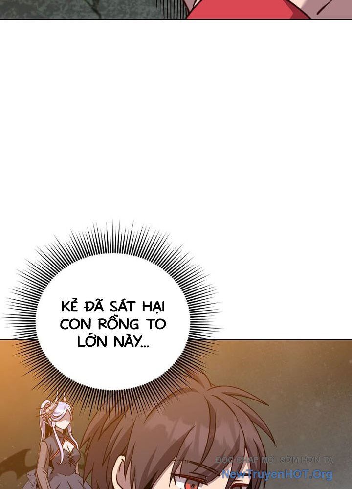 page_28