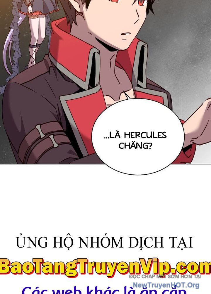 page_29