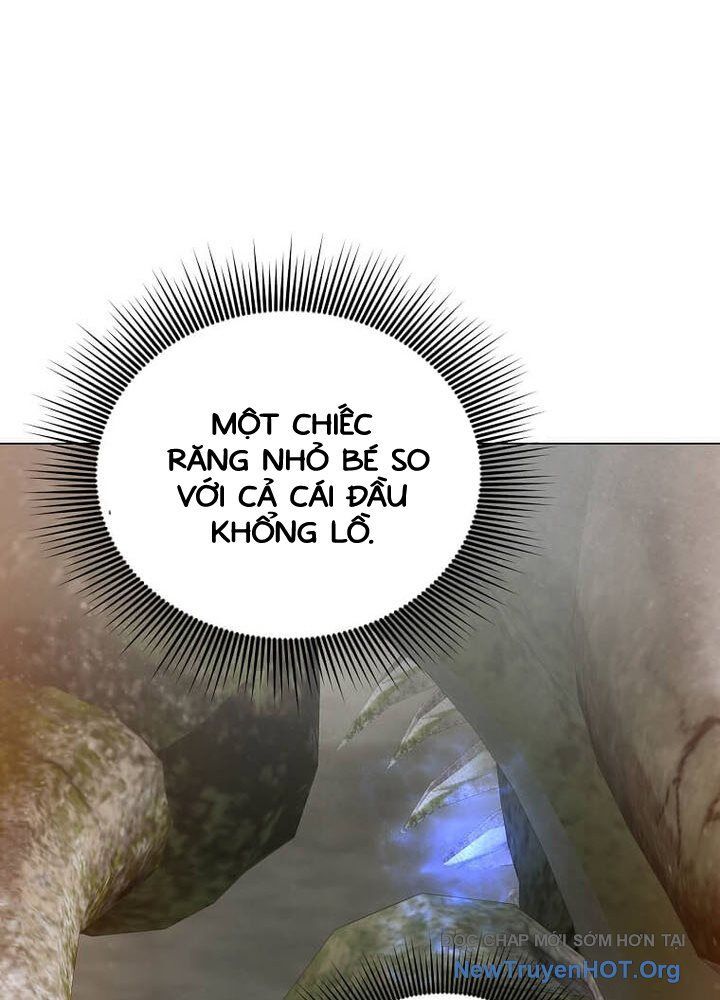 page_33